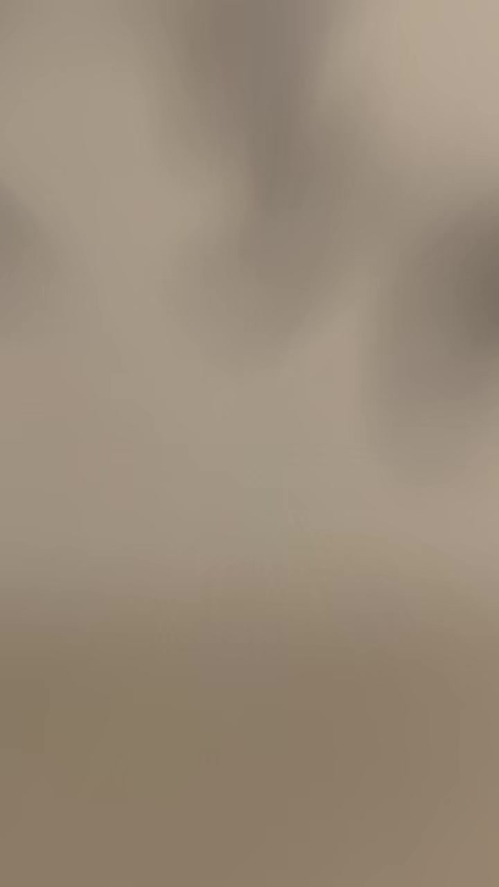@かほさえ