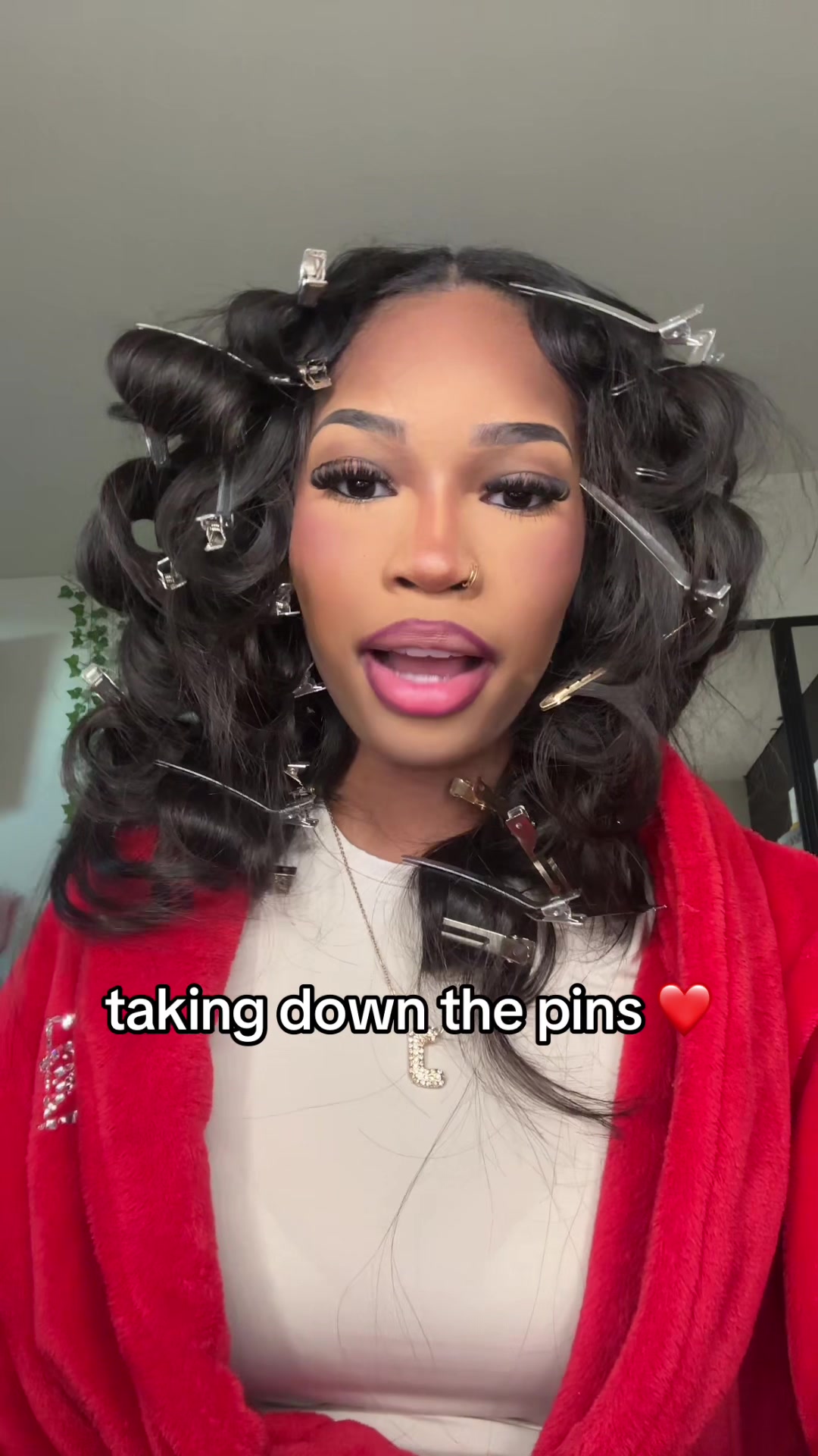 @jae bae