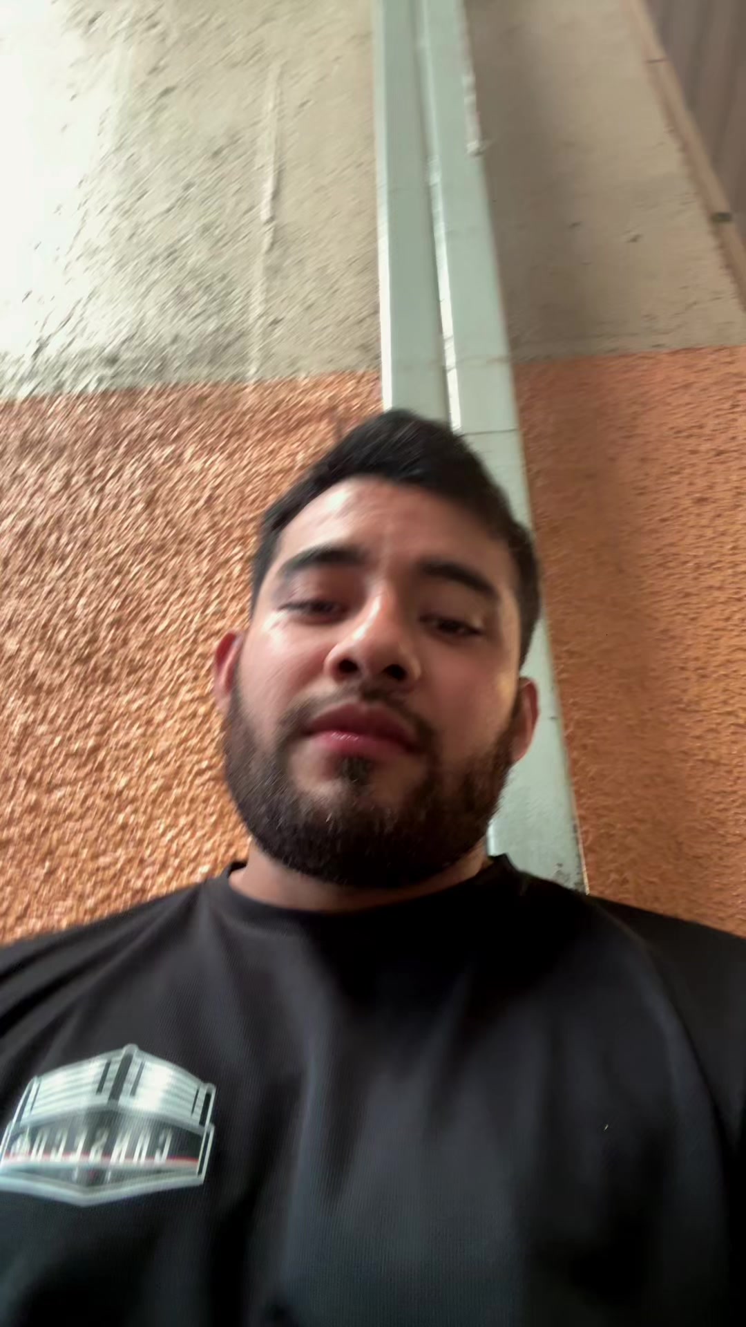 @Conmadres