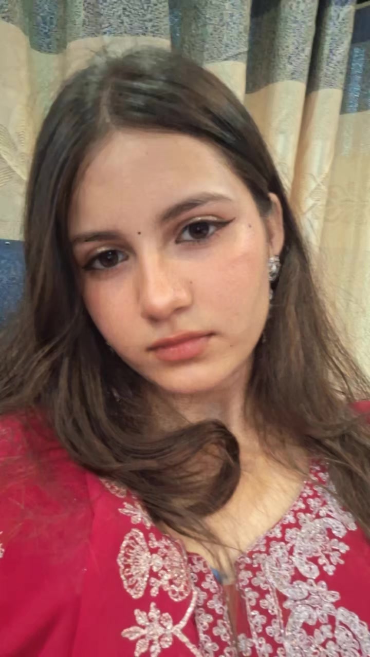 @Smriti
