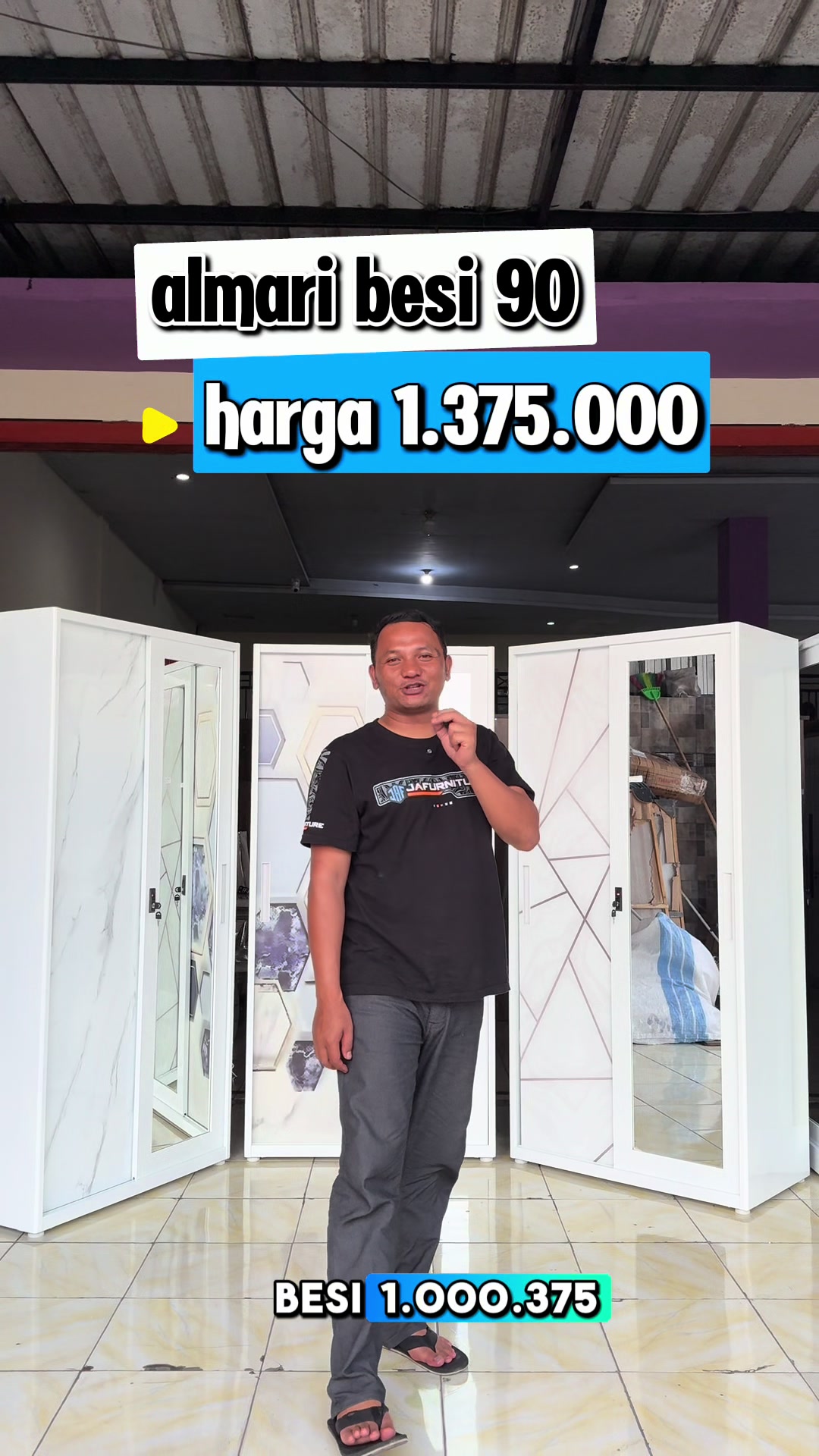 @jafurniture