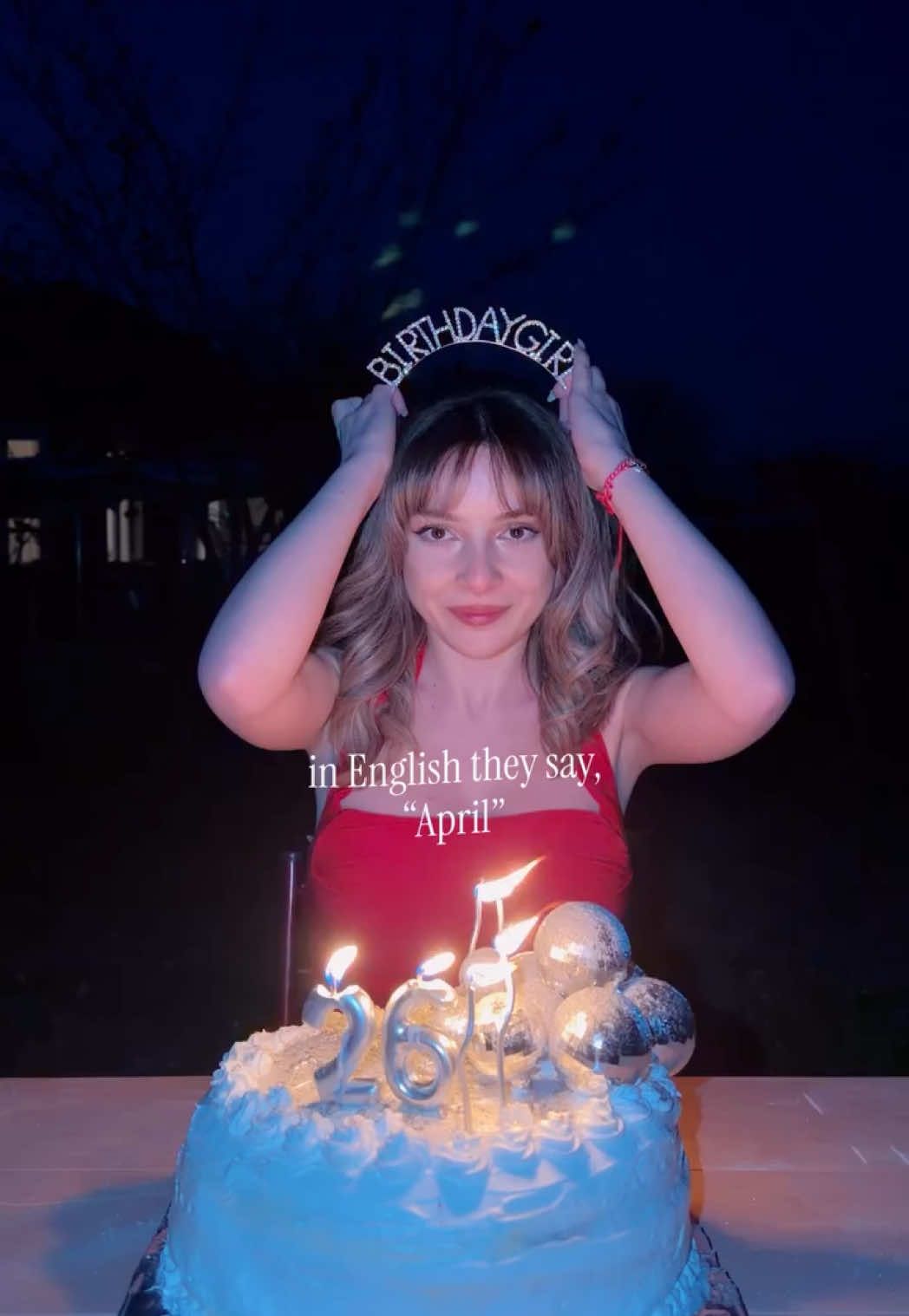 @Emel Ünal