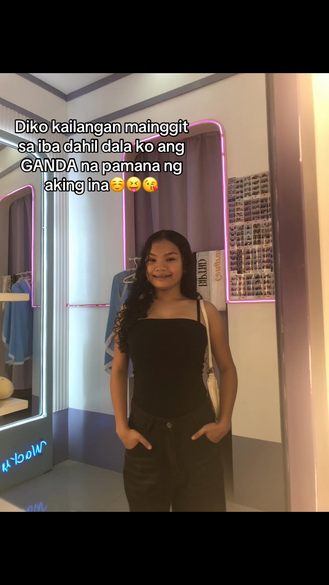 @DANIELLA
