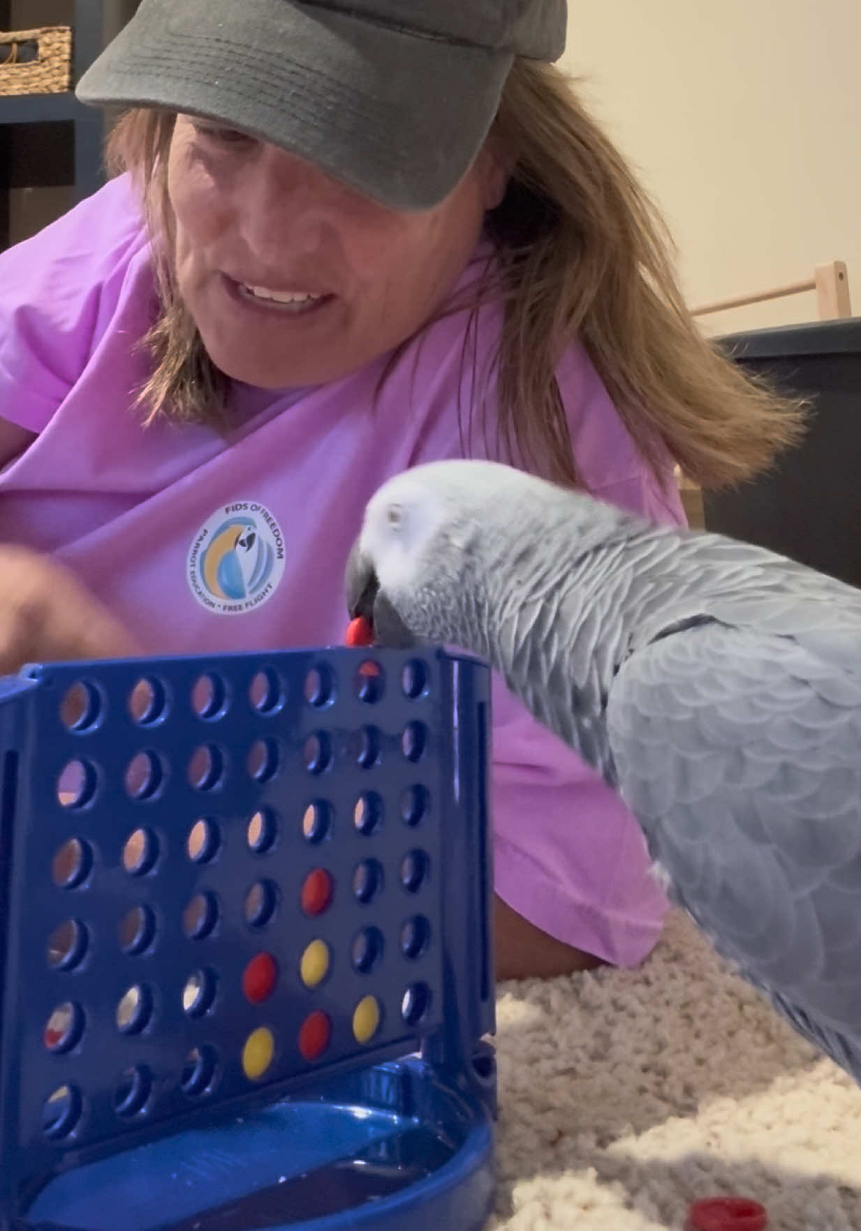 @thehinzoo