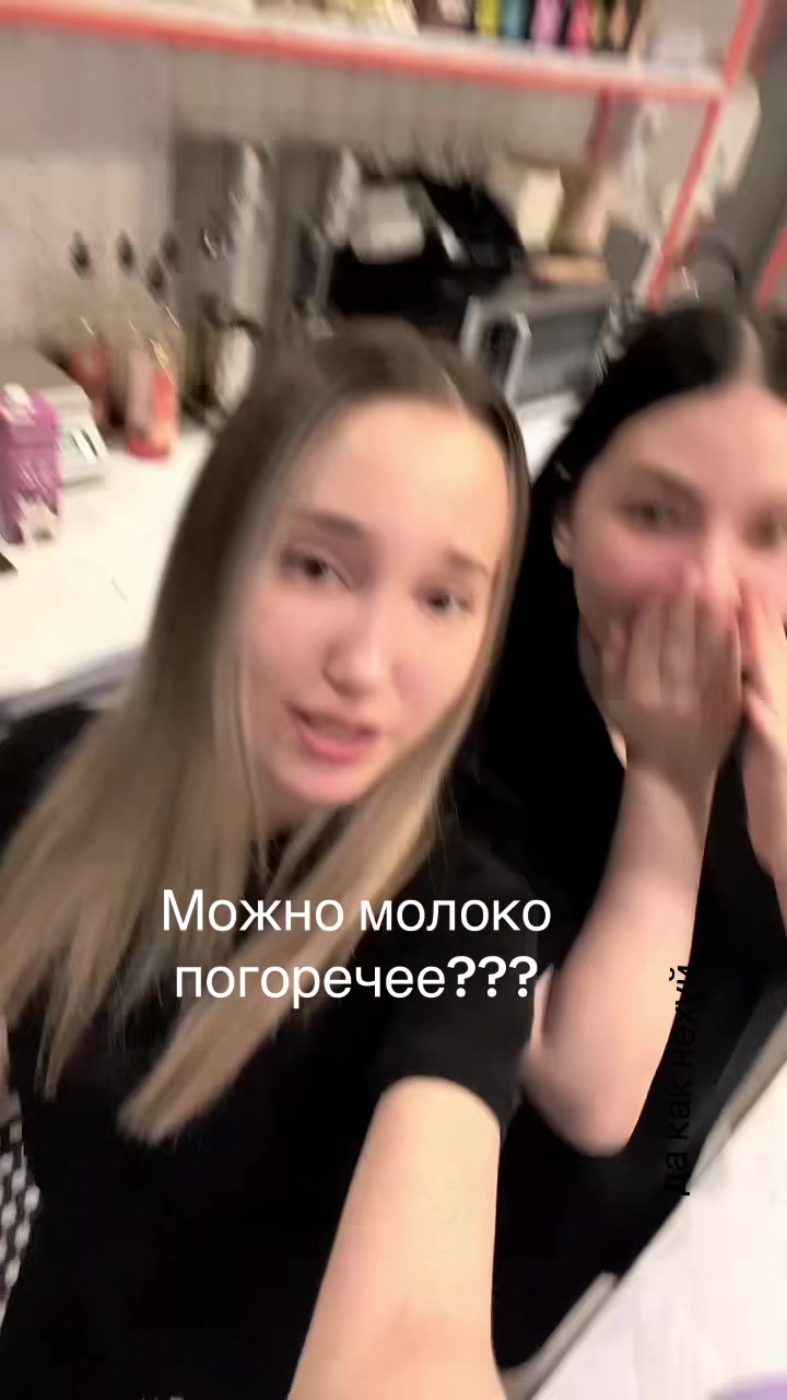 @Ksenia Egorova6