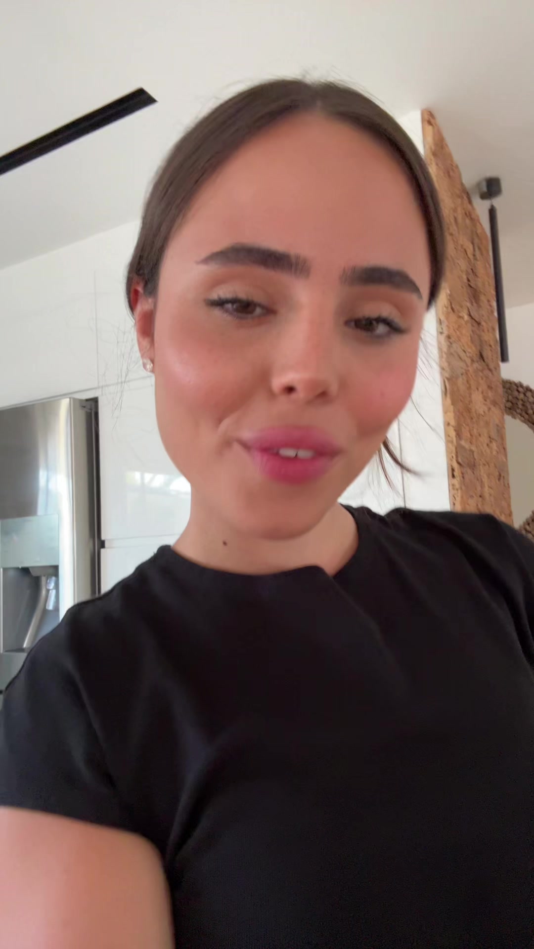 @agamelbaz