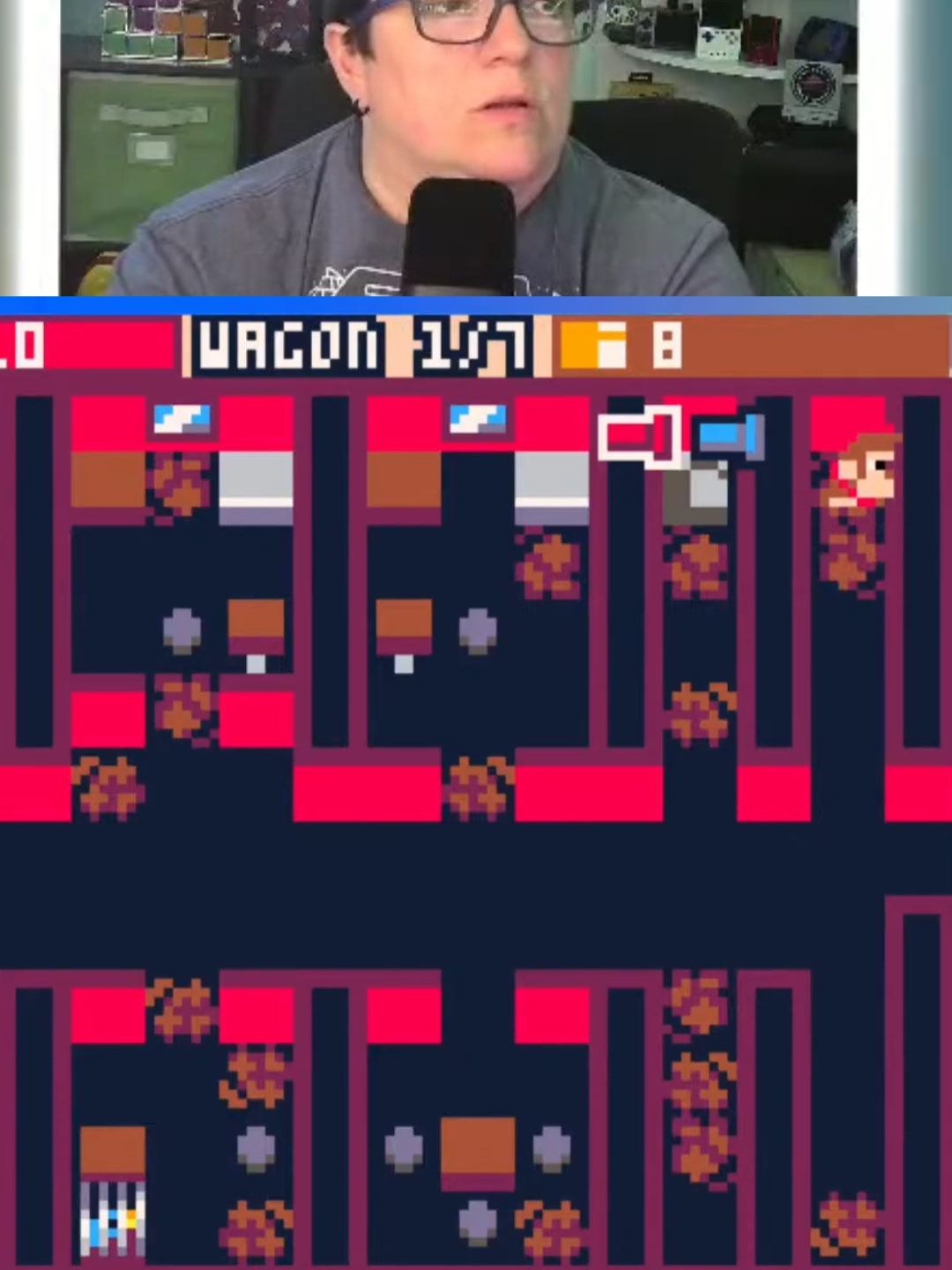 @🕹️RetroFunTech🎮
