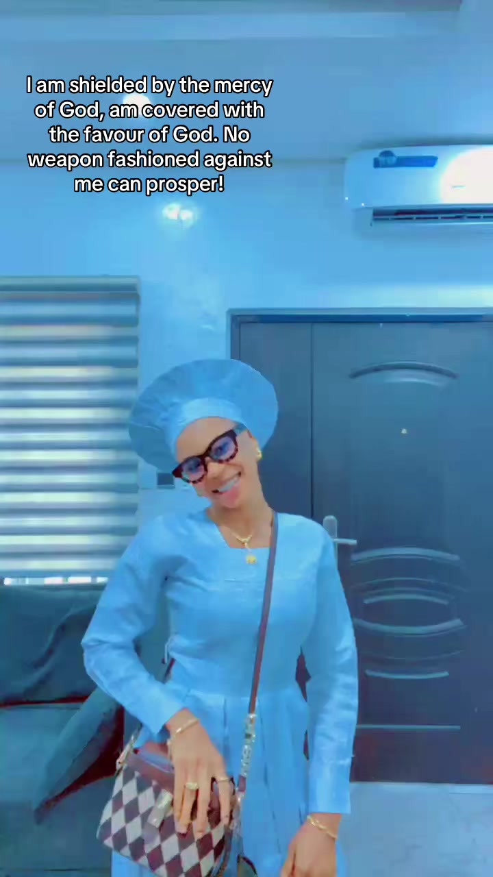 @ADEDOJA