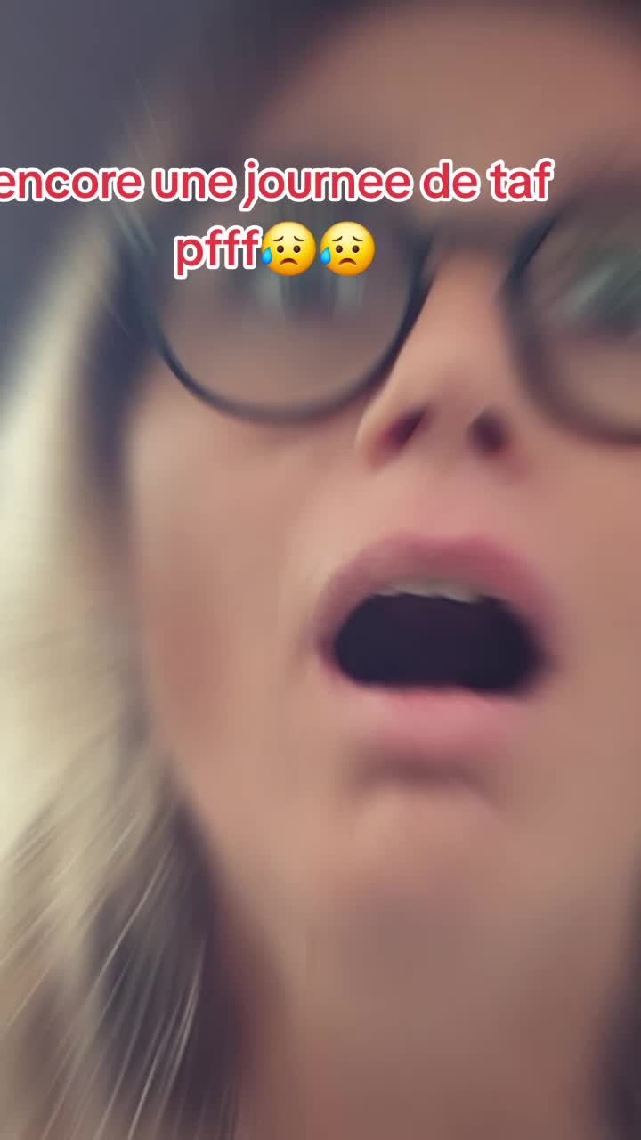 @princessbibi