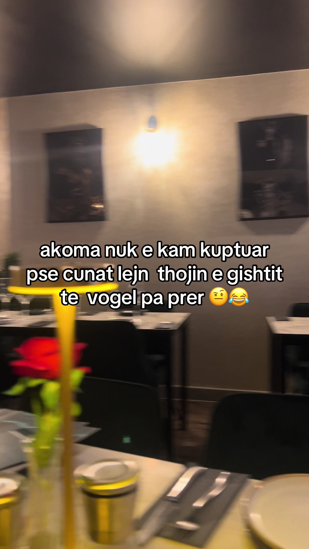 @zemra 🖤