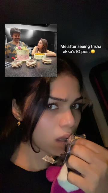 @Ashyy