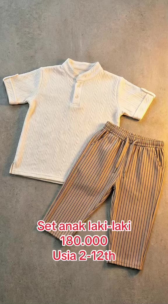 @olshopucikindohongkong_