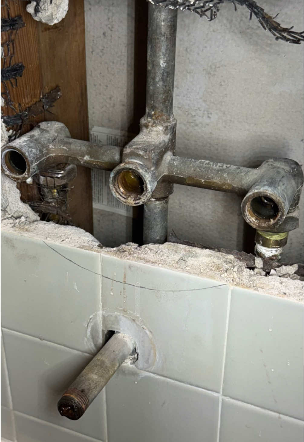 @NYCPLUMBERGUY