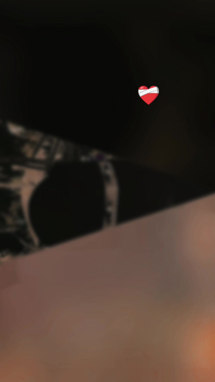 @◌⑅⃝●♡ꭱ༏𝔪ė࿐♡●⑅