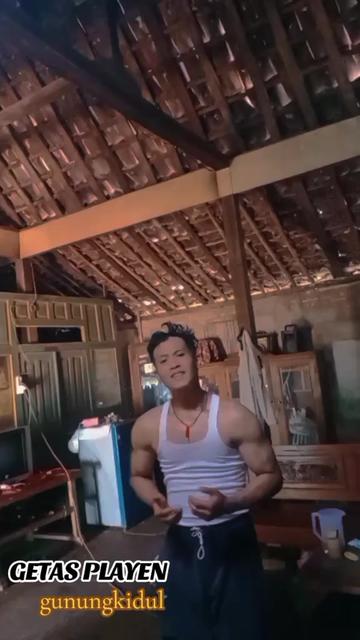 @alvriansyahputrap