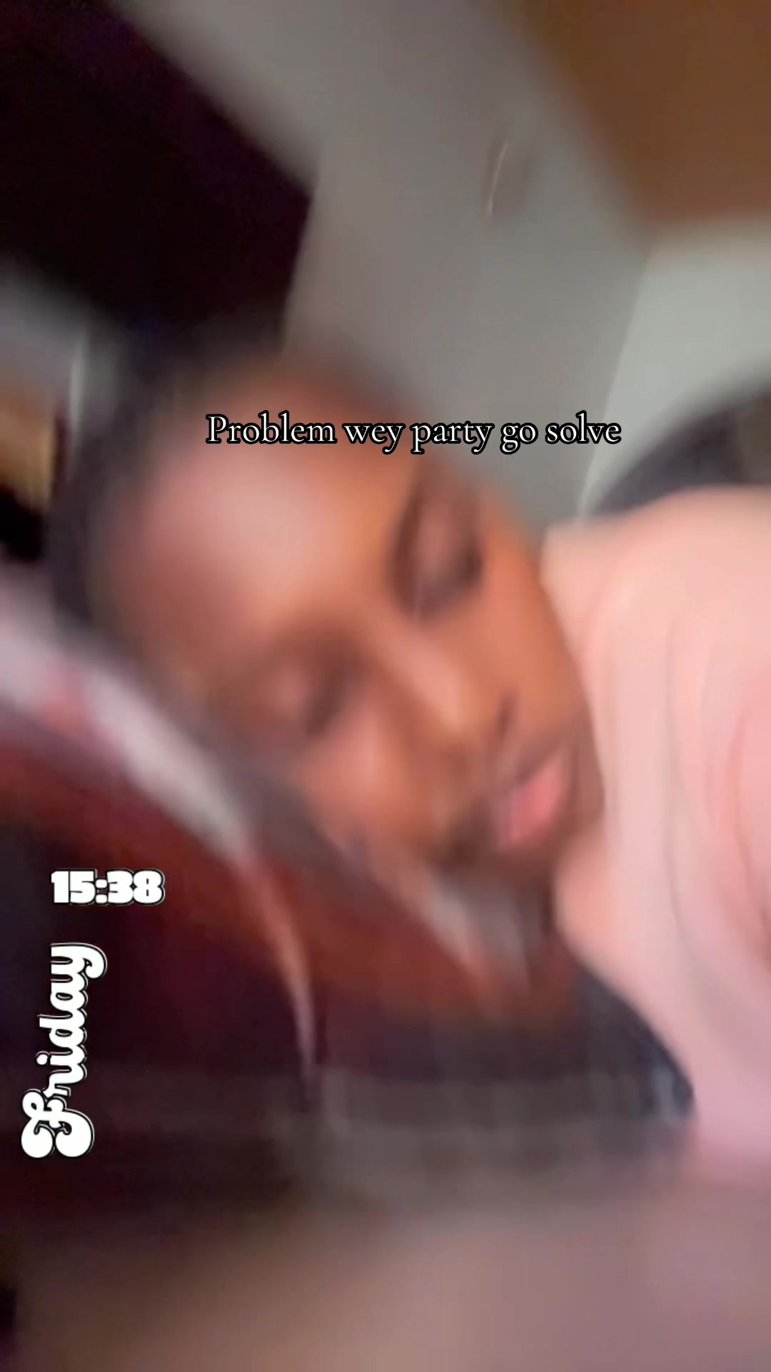 @Ifeanacho ❤️&zwj;🩹🌚🥀