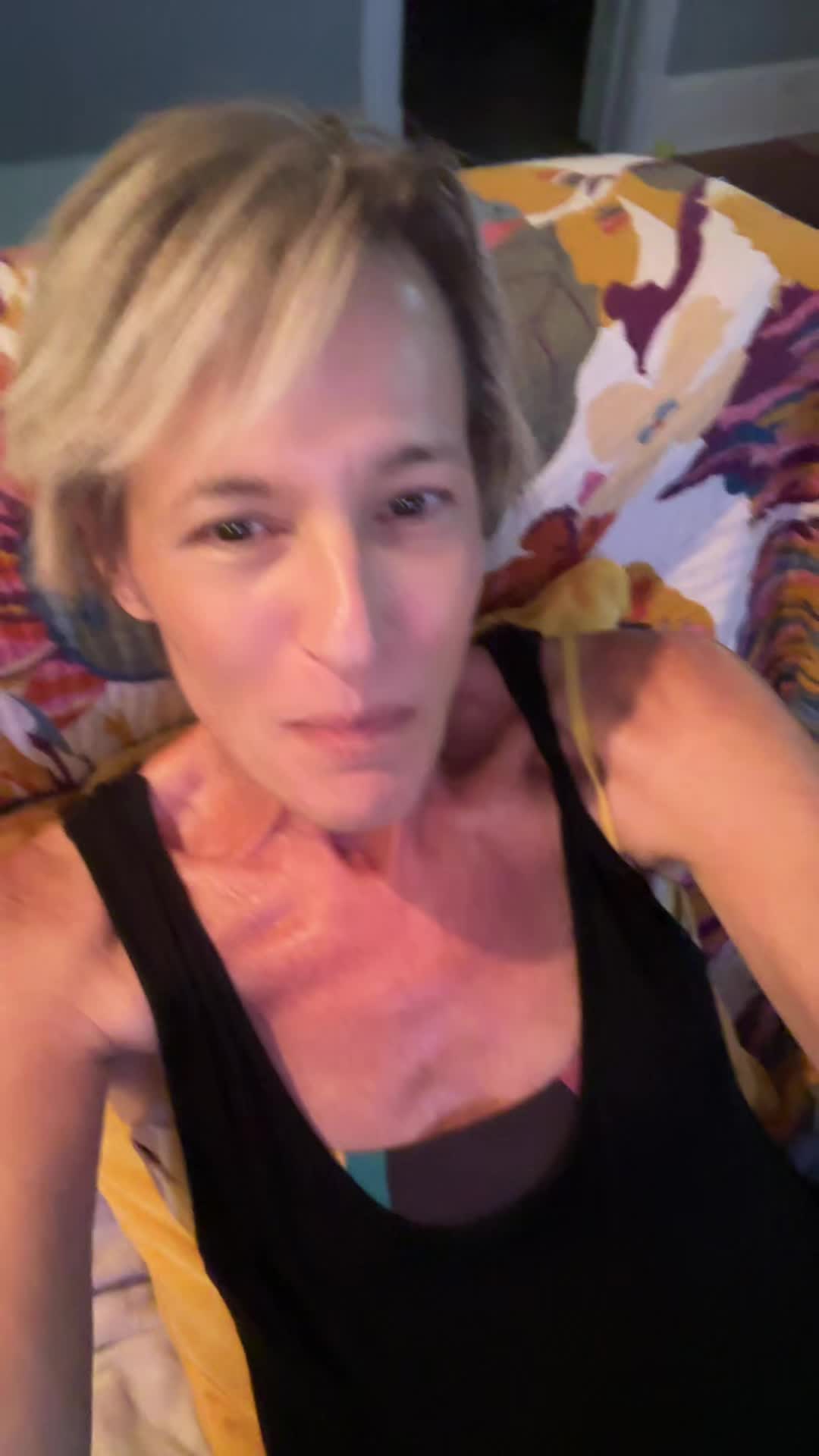 @Stephanie ~ DangSissy