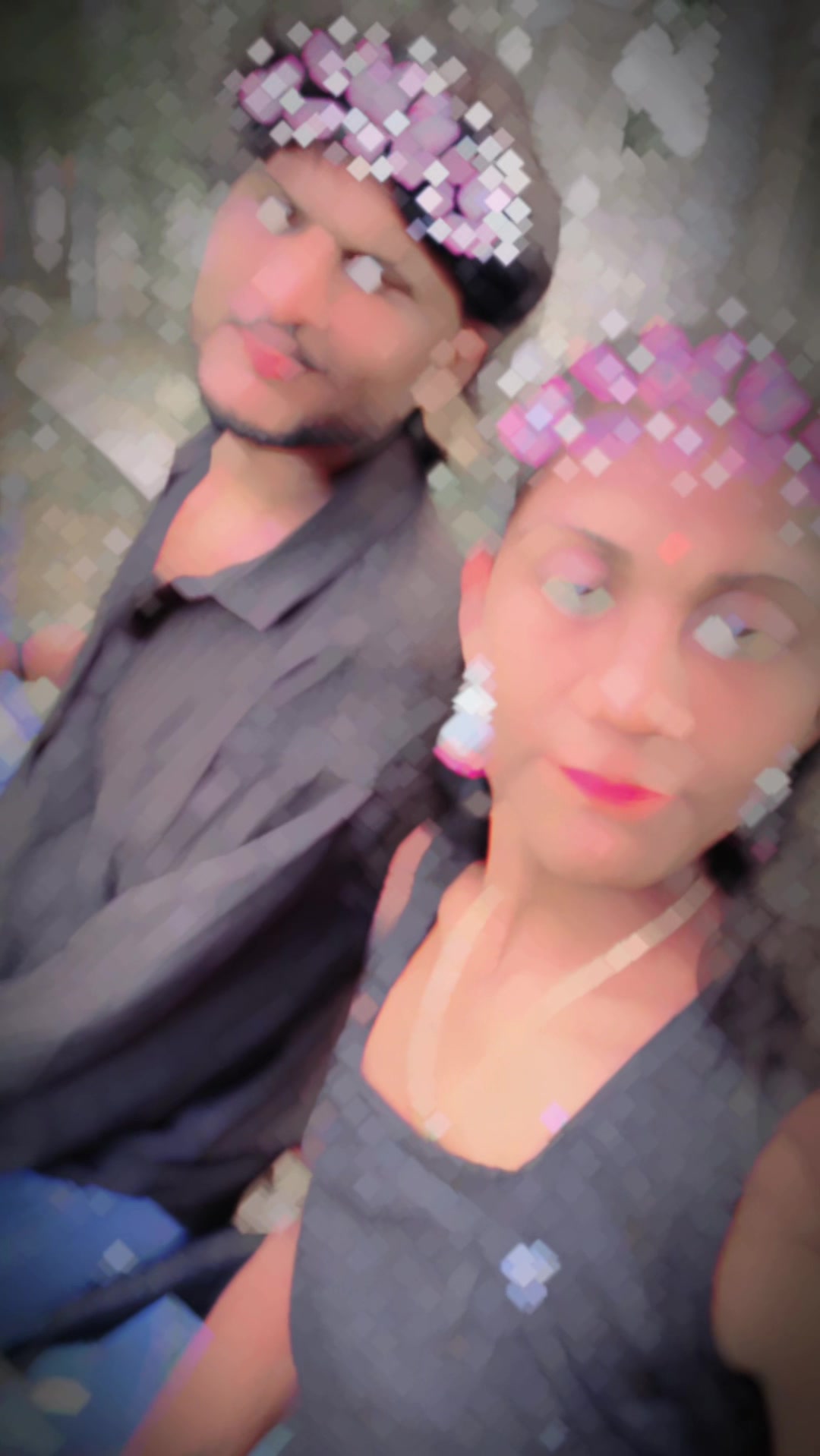 @Mathi 2k