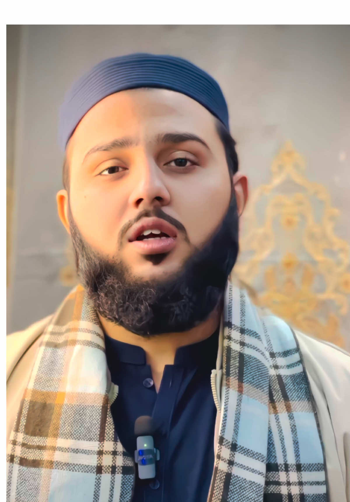 @شہاب الدین احمد🔥