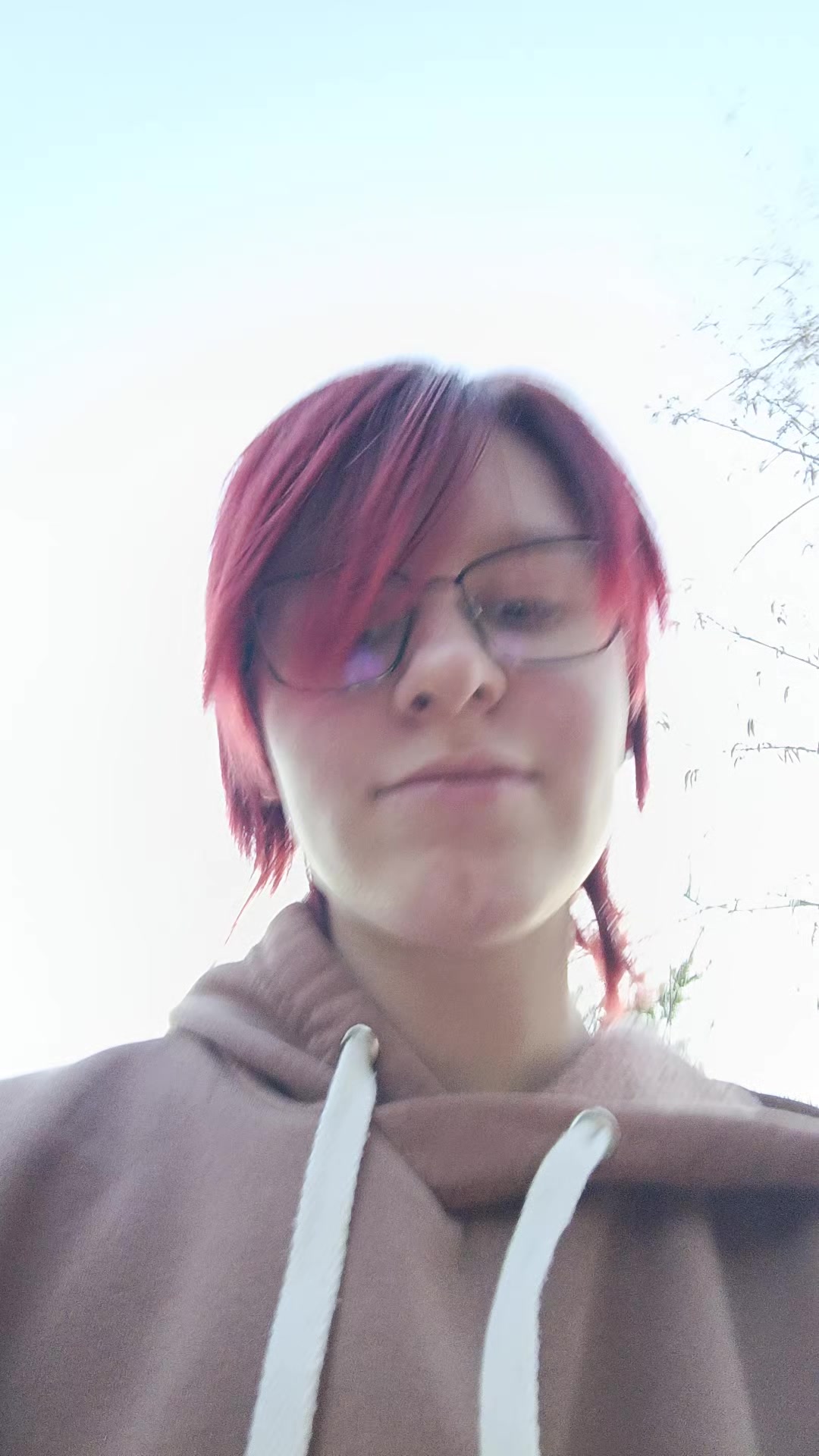 @Dudoska@