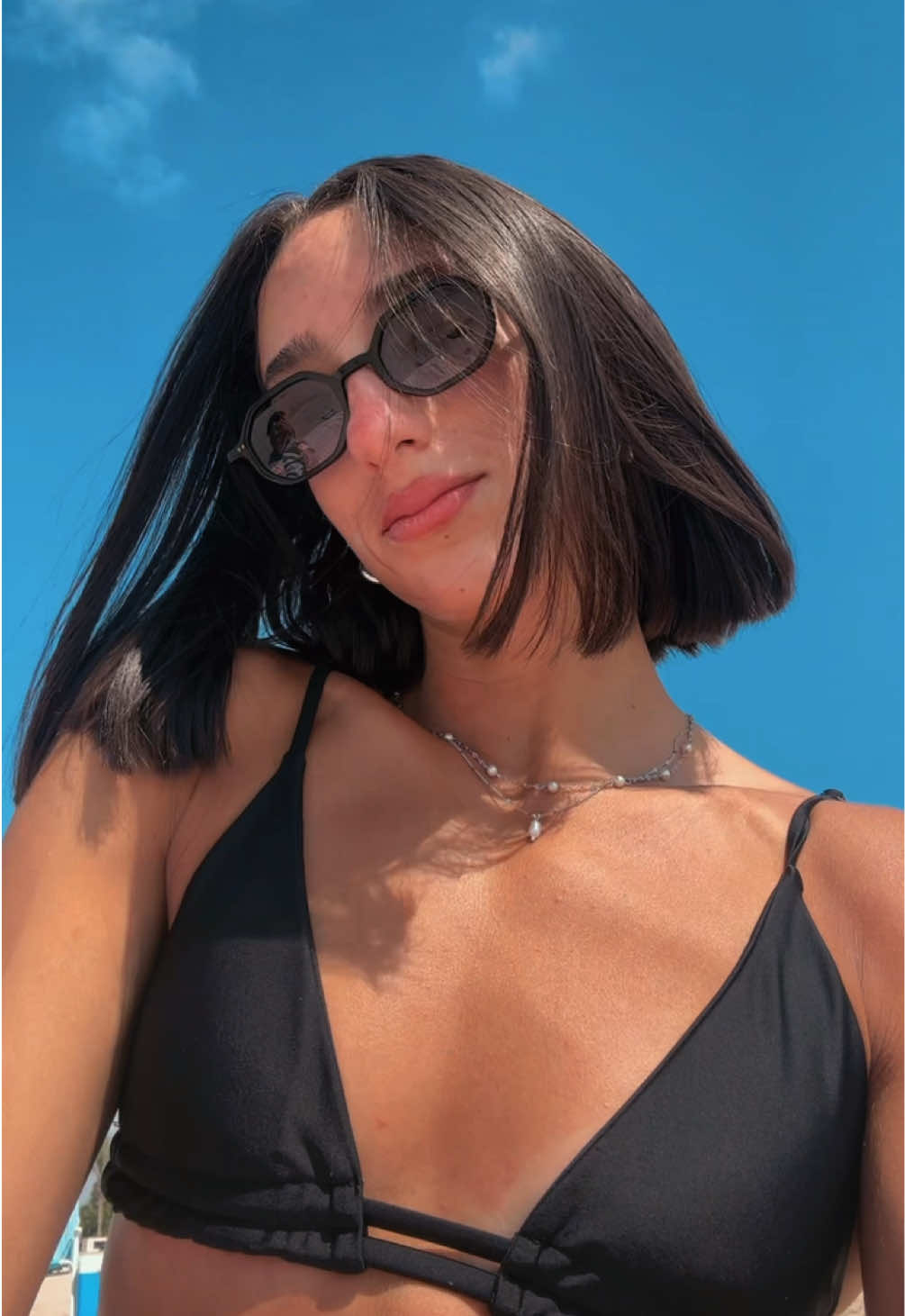 @Noa’le