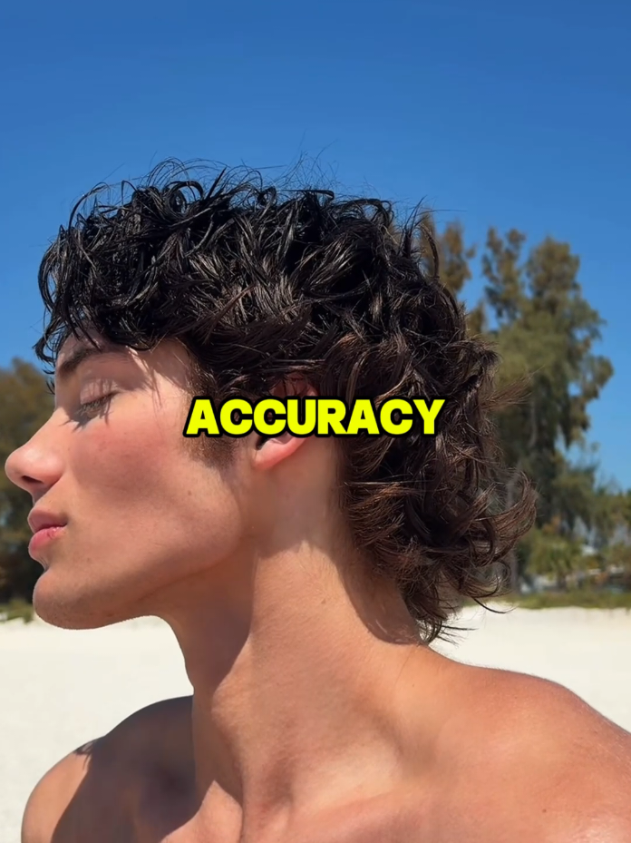 @DUTCHHAIRSTYLES