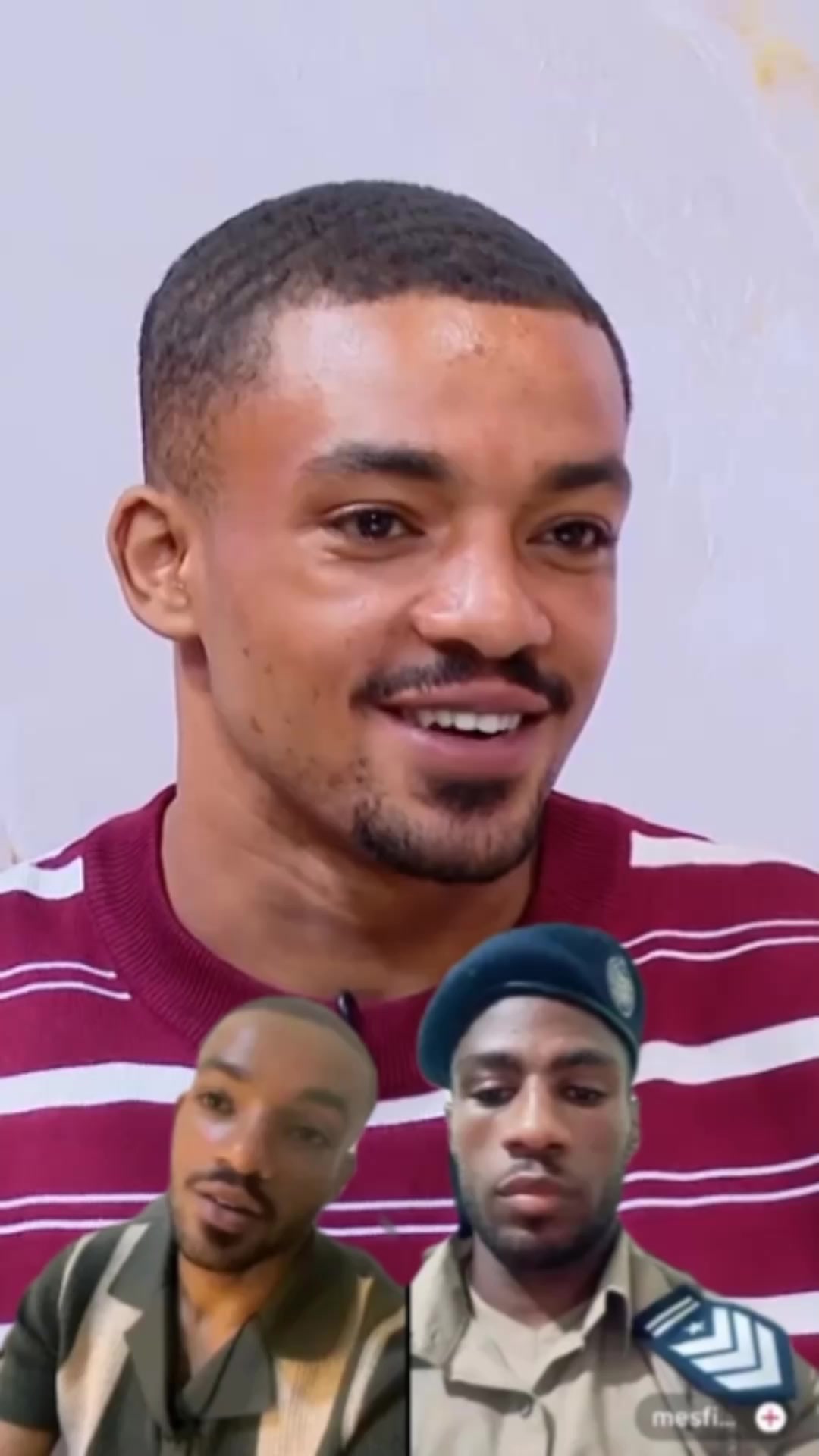 @𝐁𝐢𝐥𝐢𝐥𝐞