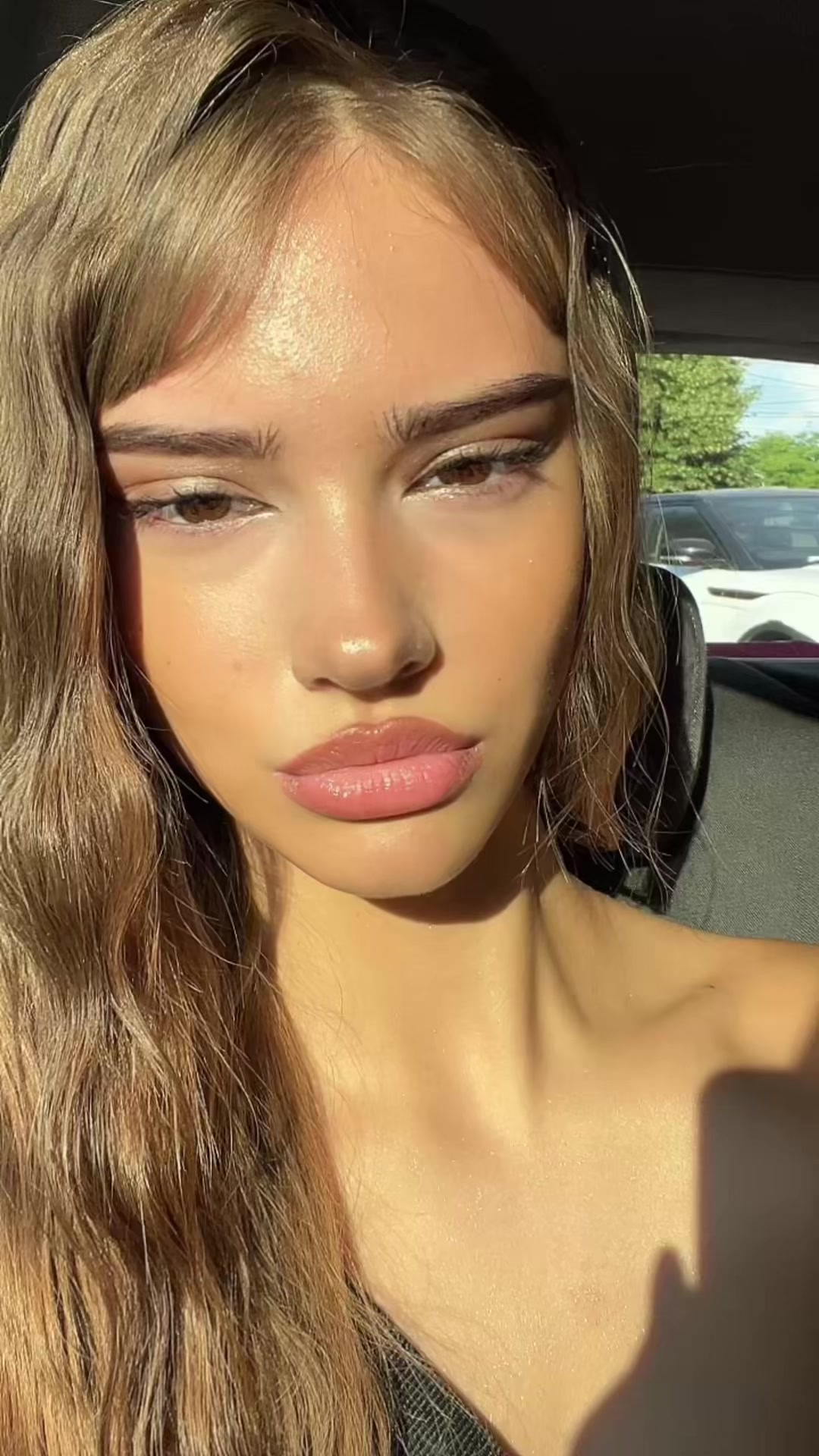 @dejana