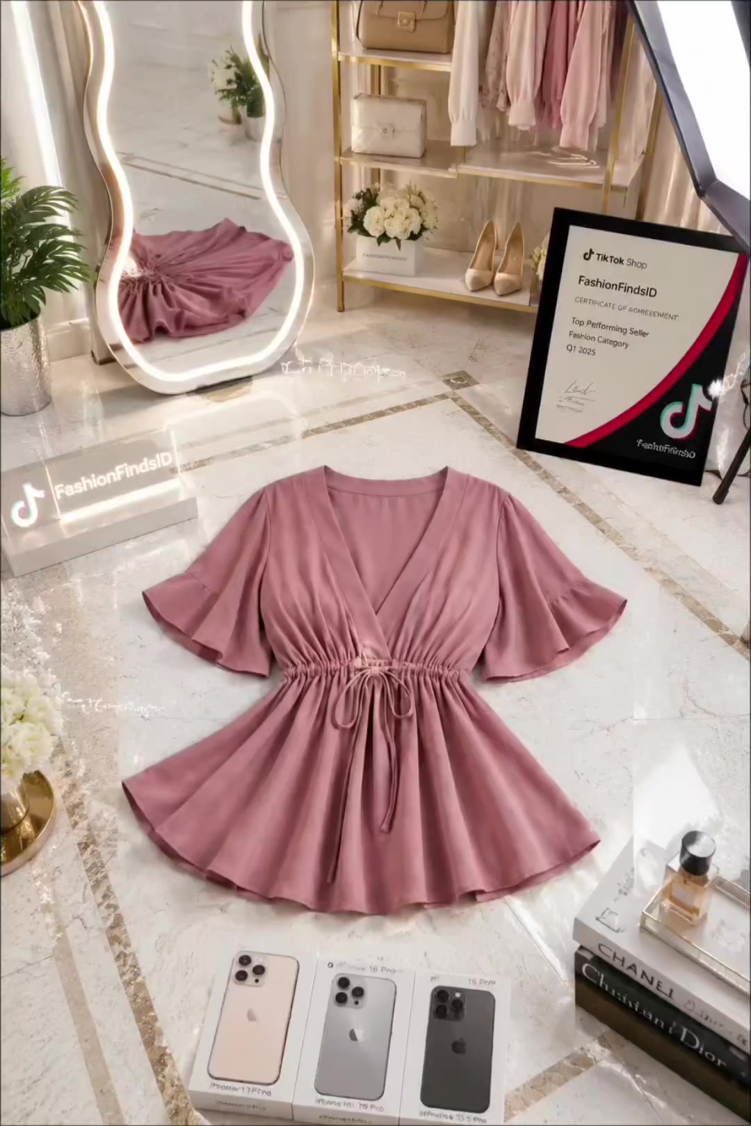 @FashionFindsID