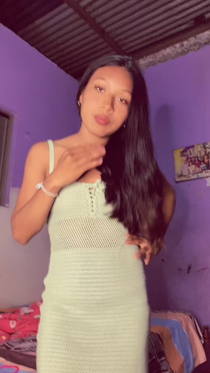 @Kiara Krissel❤️✨