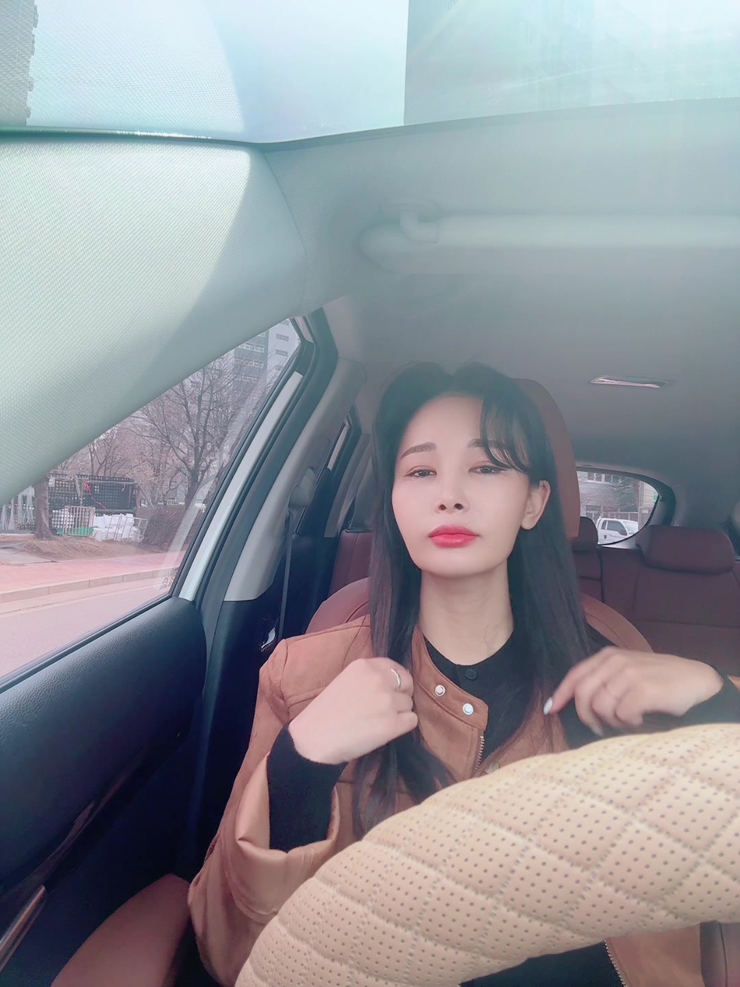 @jinsong