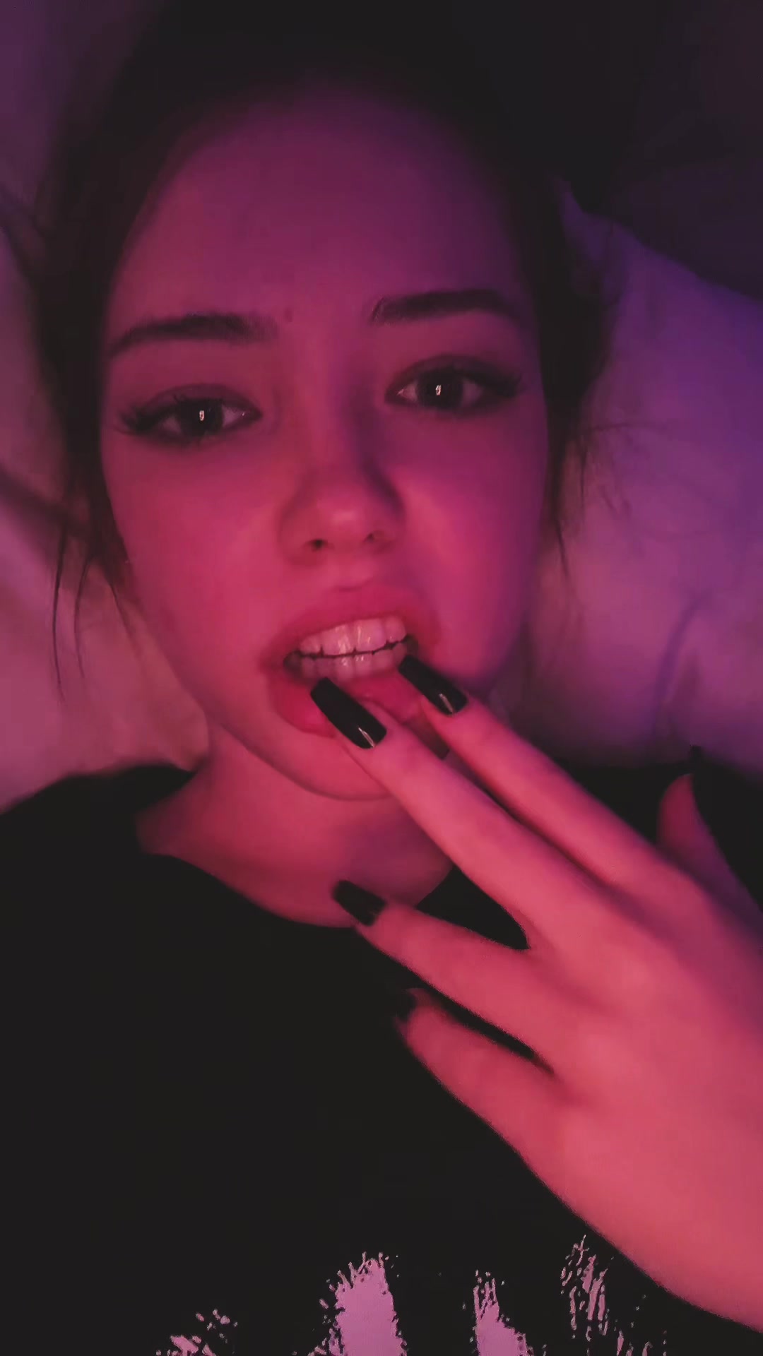 @ᴍᴀʀɪᴀ ʀᴀᴍꜱᴀʏ