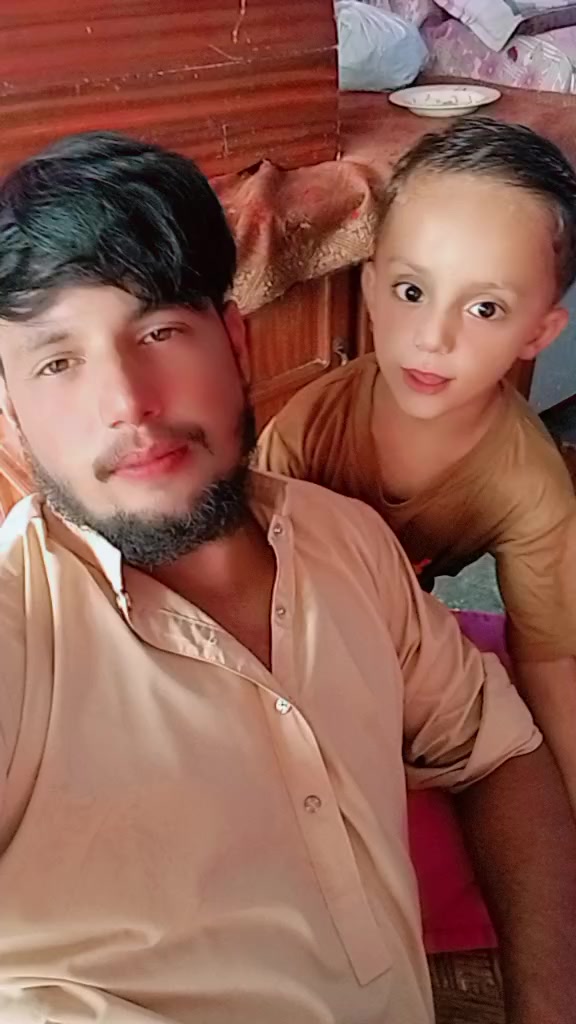 @💫🌹عاطف بکھر والا 🌹 💫