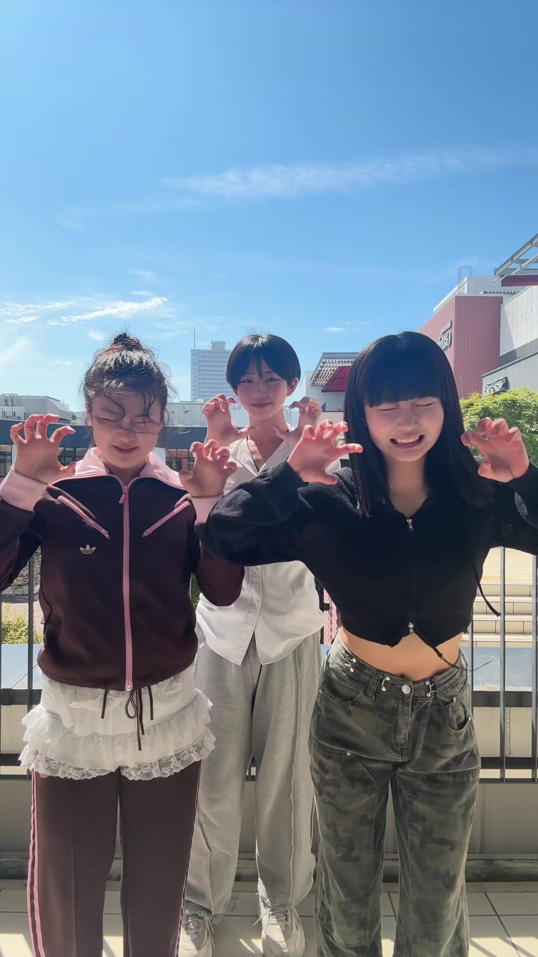 @琉玖