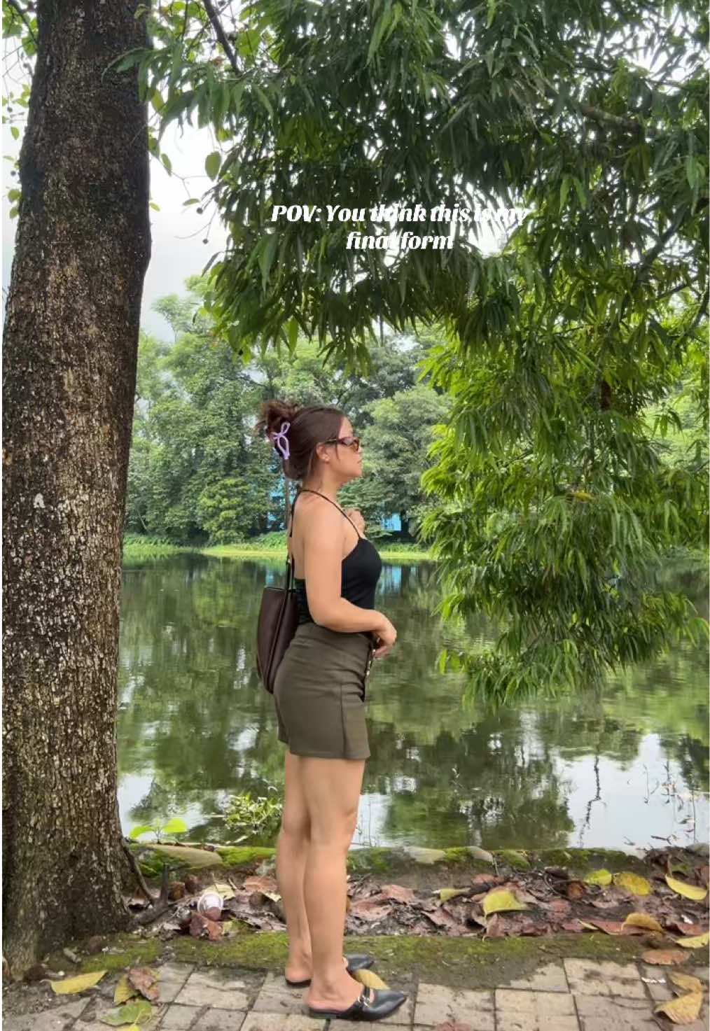 @LEELA RAI