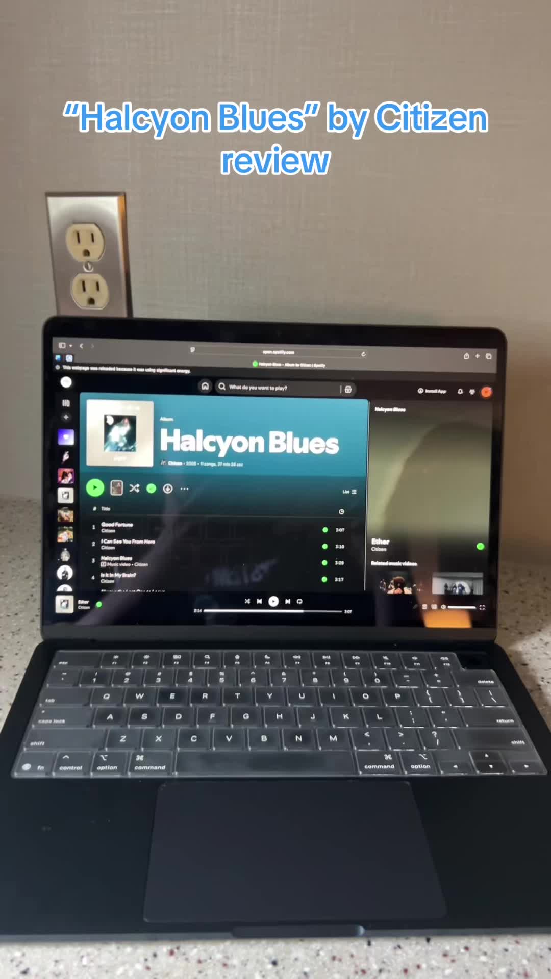 @Boygenius