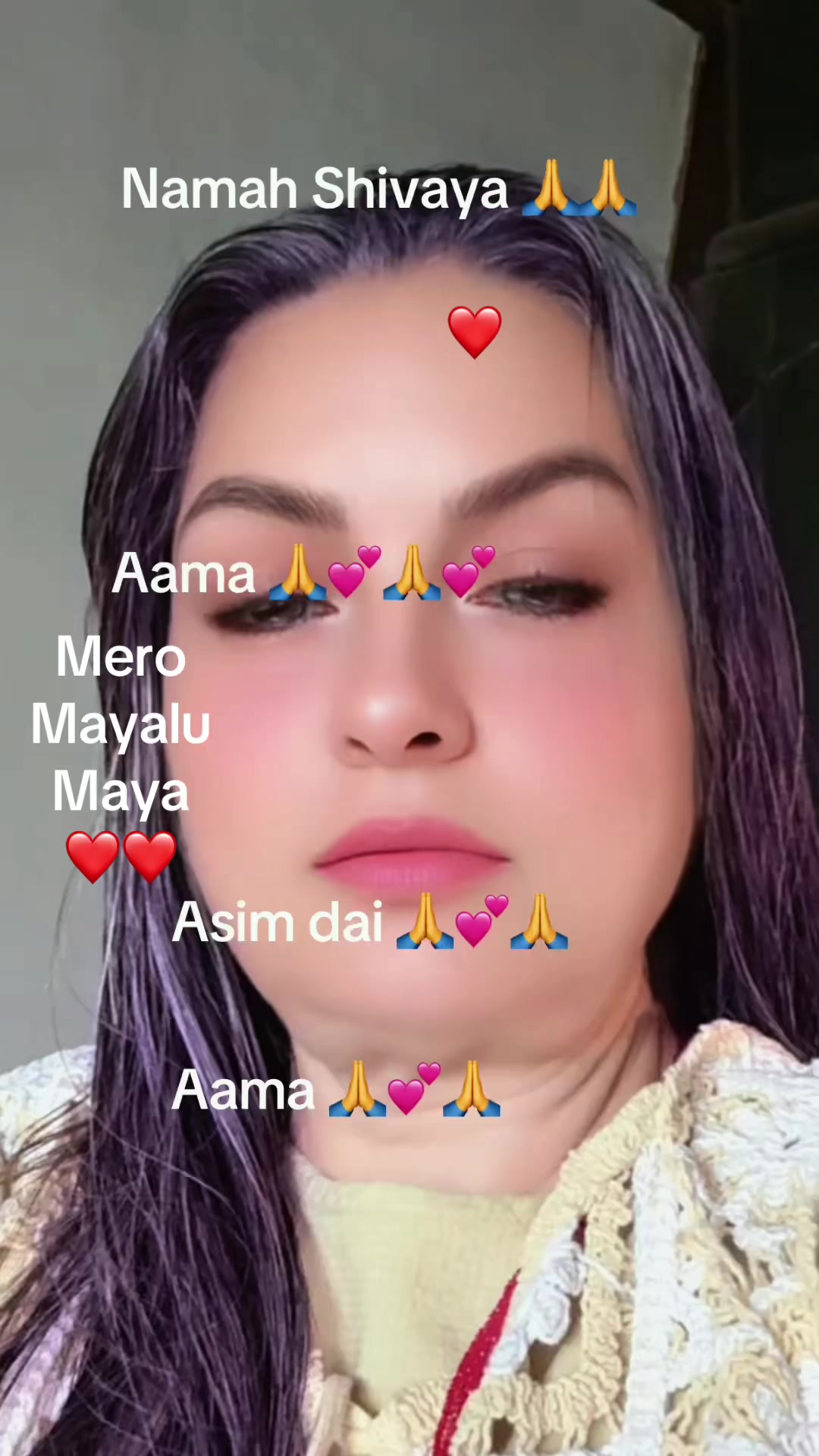 @Sujata gautam123