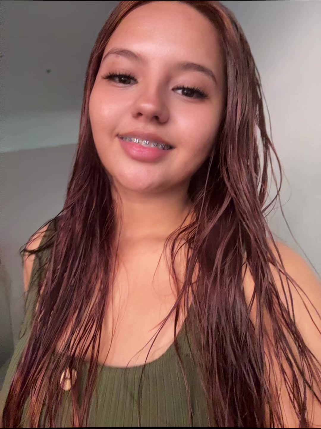 @Destiny.07