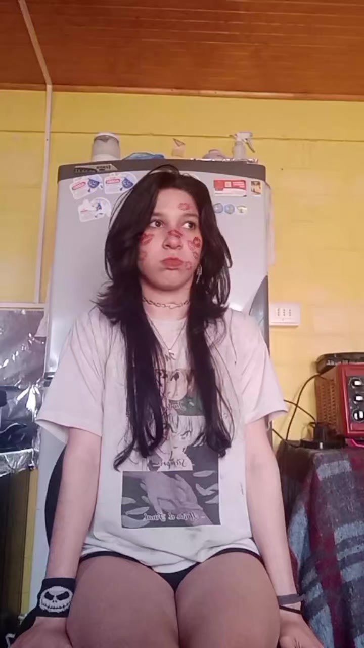 @Amgeless_.mery
