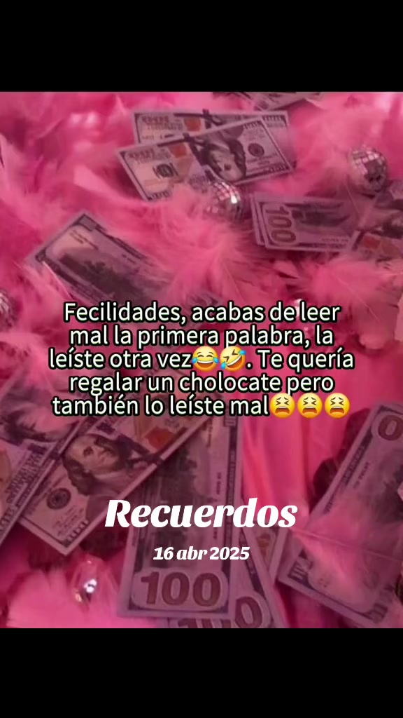 @💋🦈👑 REYNA 👑🦈💋🩷