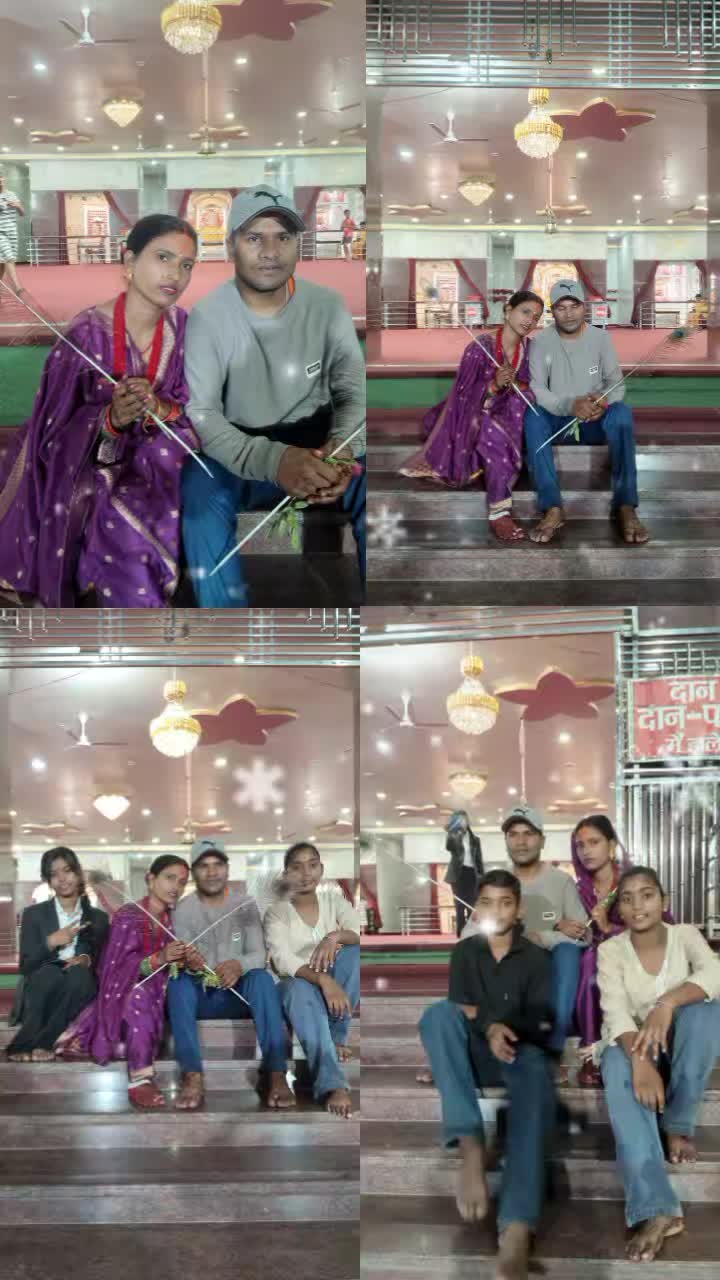 @Om Prakash