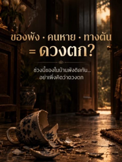 @Khurutheph