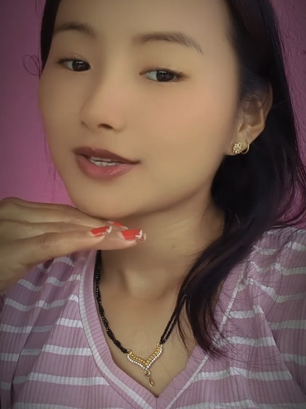 @@magarnii