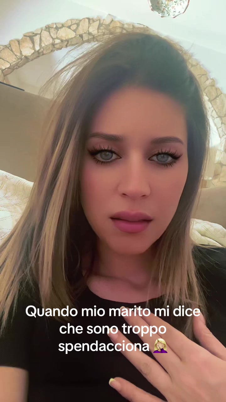 @Francesca Lanzafame