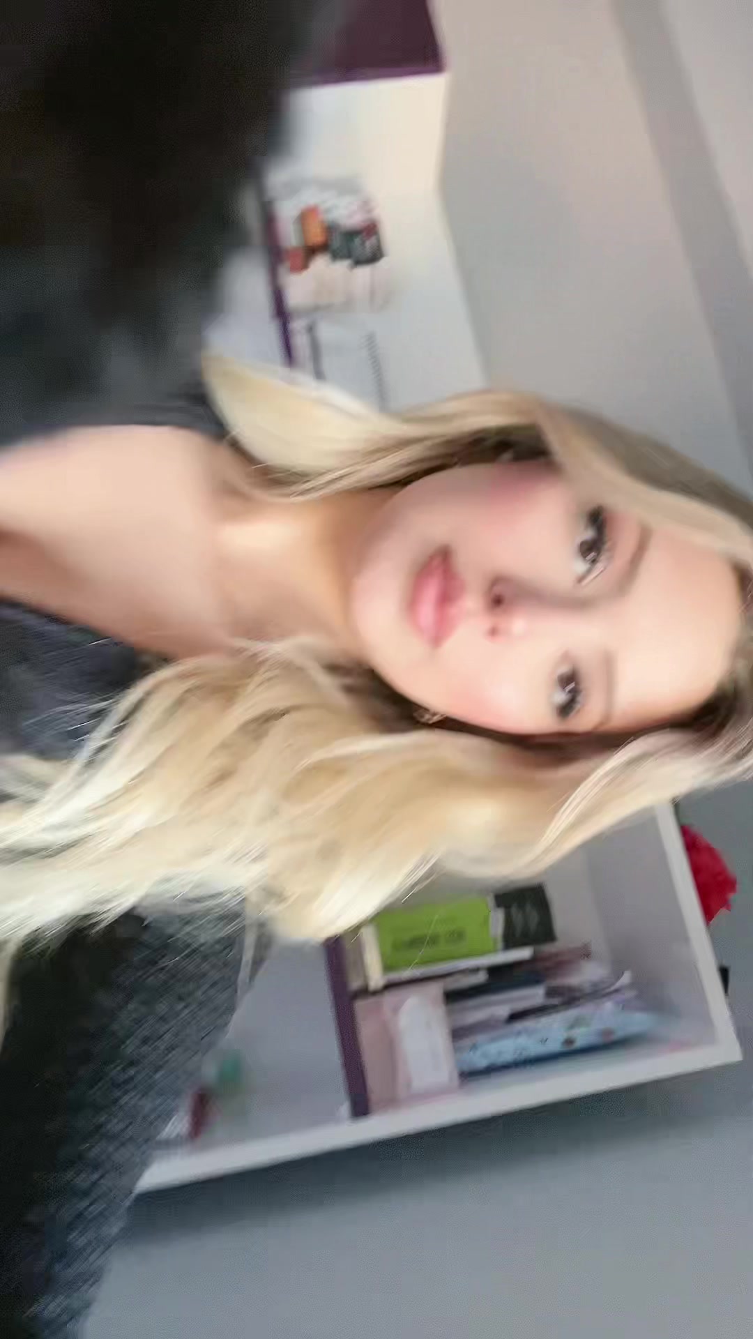 @duru