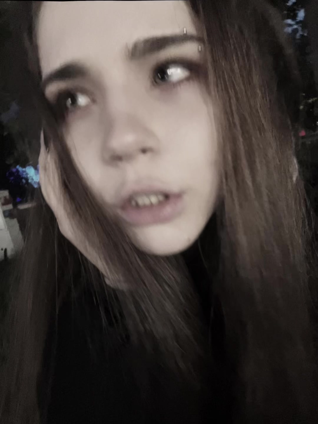 @pur3sou1