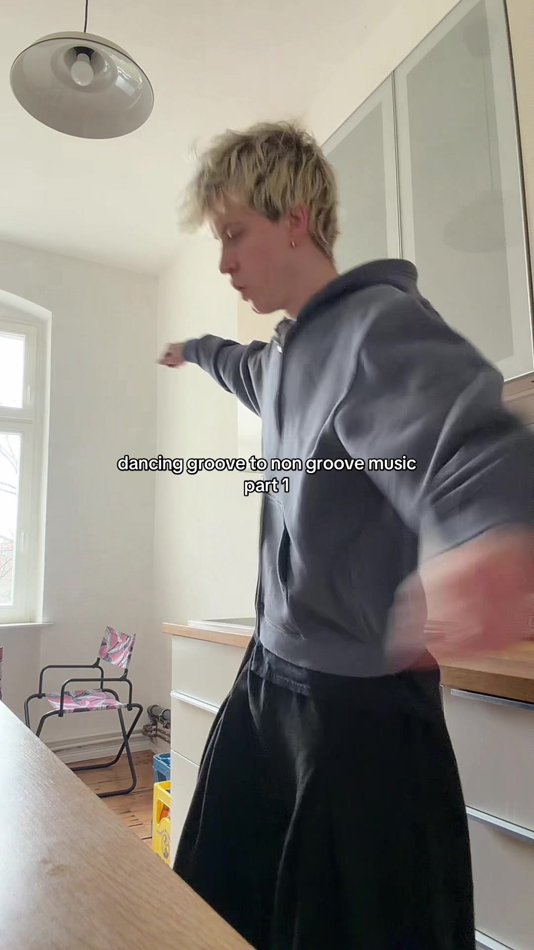 @Lucas