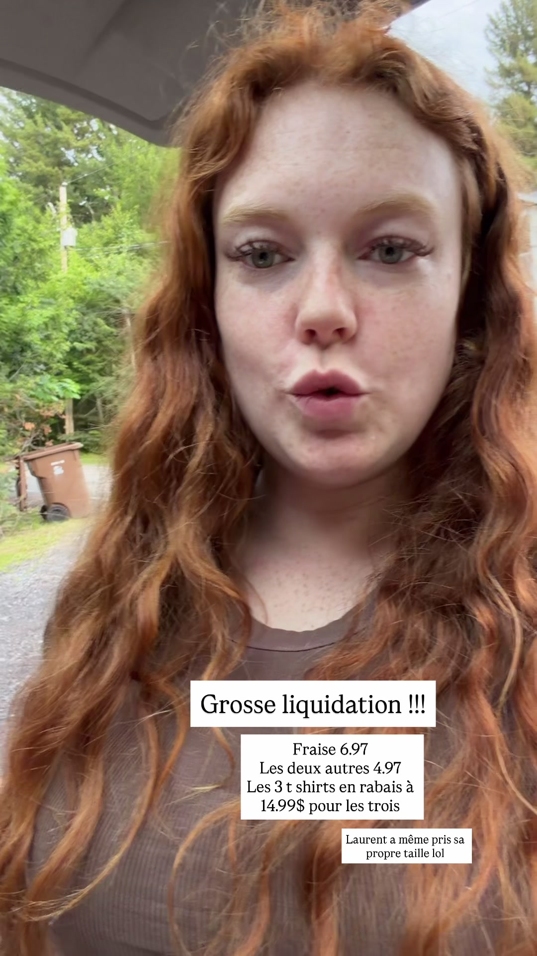 @Jessica Laplante-Tremblay đž