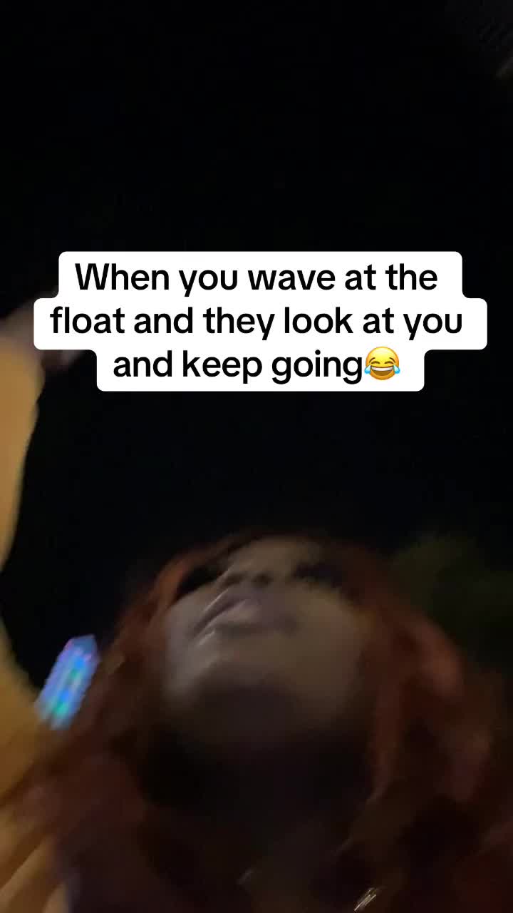 @jadakinsss🫧💕🙂&zwj;↕️