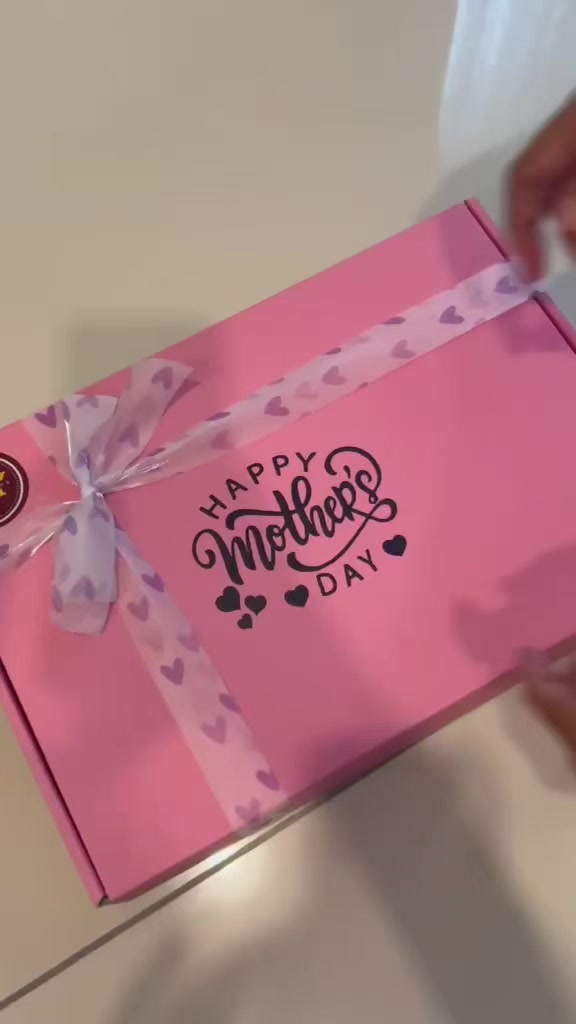 @Customize gifts